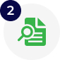 Application Review Application Review