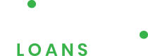 Simple Loans