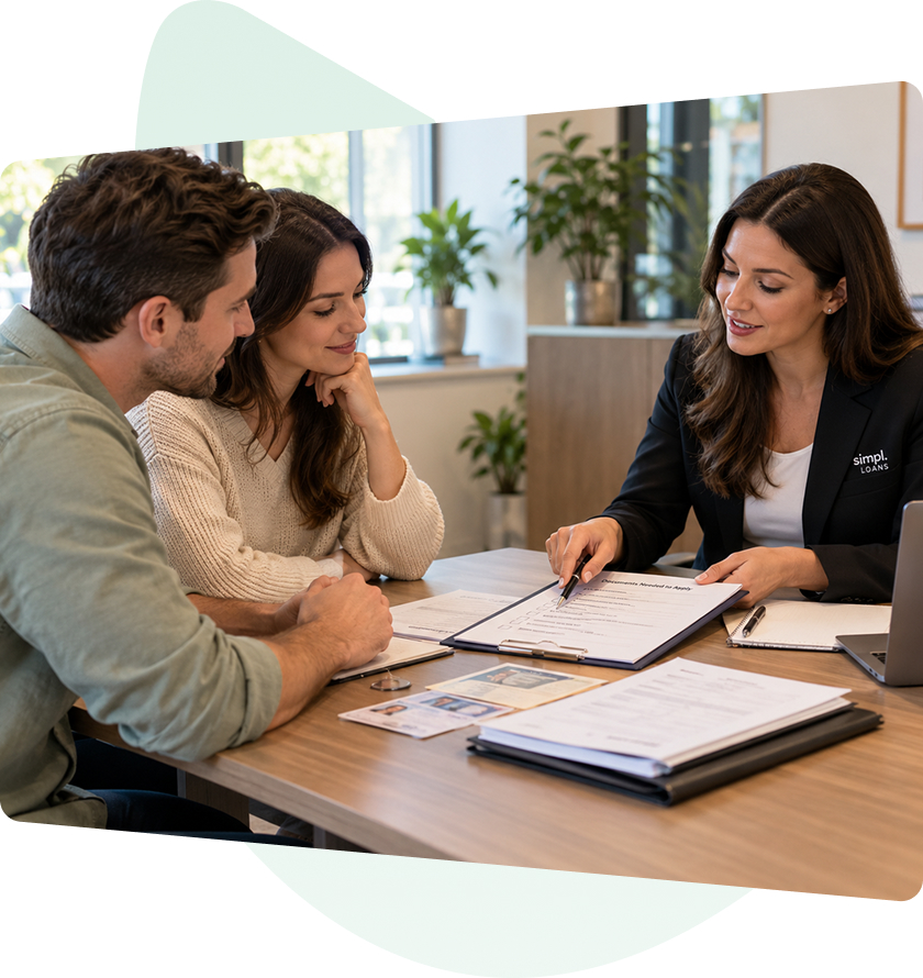 A Loan for a Variety of Personal Needs A Loan for a Variety of Personal Needs