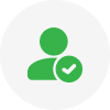 References and other information, if requested References and other information, if requested