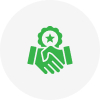 Relationship-Based Lending Relationship-Based Lending