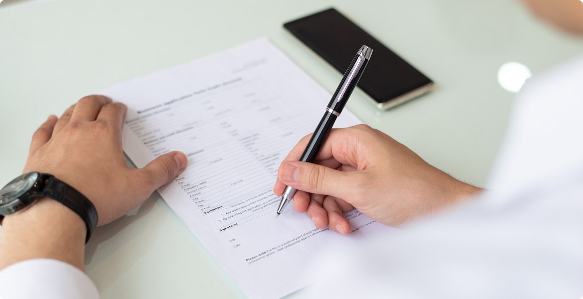 What Is a Signature Loan and How Does It Work?